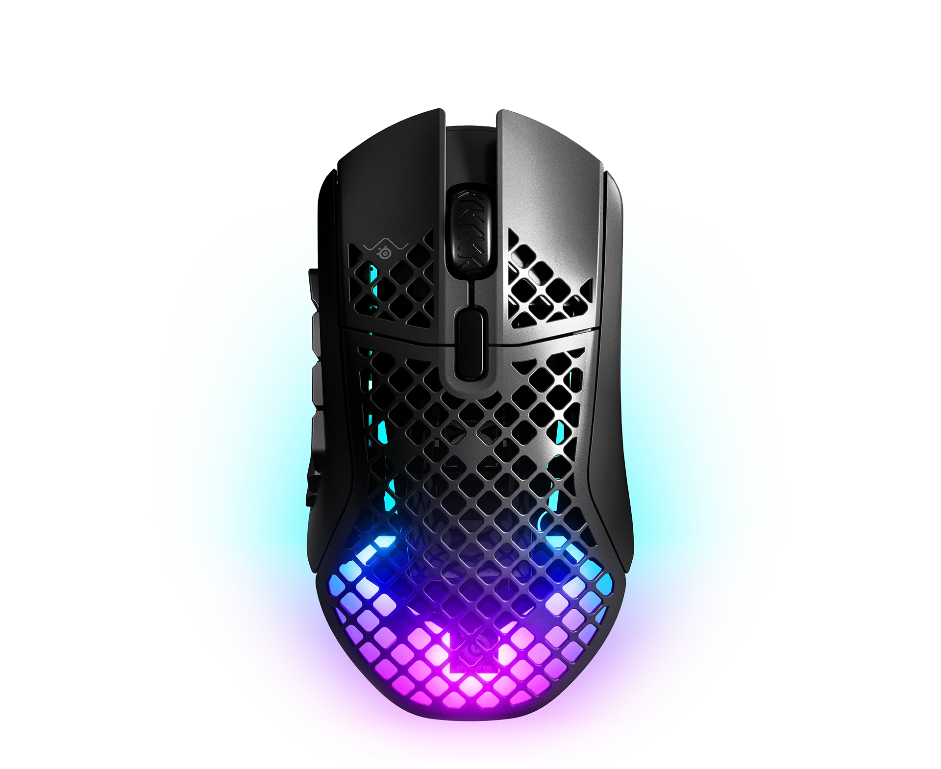 mouse